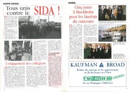 /medias/customer_2/1BIB_Journaux/5_Sevran Infos/BIB_179/BIB_179_009_jpg_/0_0.jpg